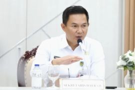 Sekda Purwakarta sebut kasus stunting alami penurunan cukup signifikan