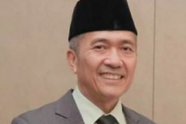 Pemkot Palembang turunkan dokter hewan periksa kesehatan sapi kurban