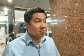 Menteri PKP:  BI-Rate turun bisa berdampak positif ke sektor perumahan