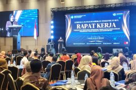 Penggabungan perguruan tinggi kecil amanat Kemendiktisaintek