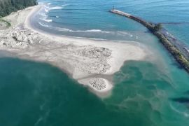 Pertamina alih suplai BBM untuk amankan ketersediaan di Bengkulu