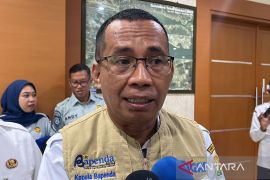 Bapenda Sultra: Layanan Sigap tingkatkan PAD Sultra Rp1,04 miliar