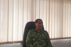 Sebanyak 271 desa di Tulungagung musdesus pembentukan Koperasi Merah Putih