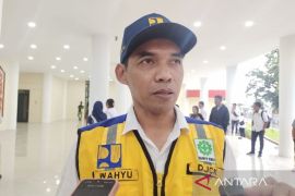 Kementerian PU fokus bangun tiga infrastruktur utama di PBD