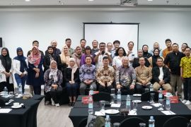 Bhinneka Life terapkan PSAK 117 lewat sinergi dengan Hamilton Engine