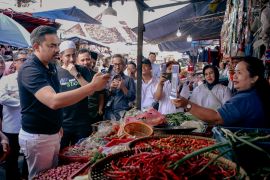 Menteri UMKM: Optimalisasi teknologi digital tingkatkan daya saing