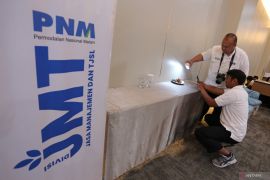 Pelatihan digital marketing