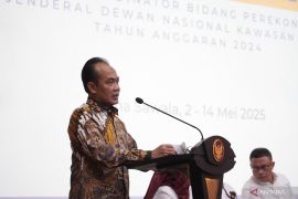 Government announces wage subsidy assistance for June-July 2025