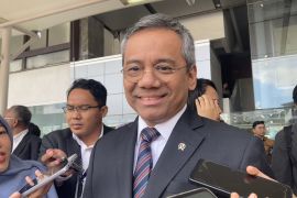 Kemenkeu laporkan gaji ke-13 untuk ASN telah disalurkan Rp32,8 triliun