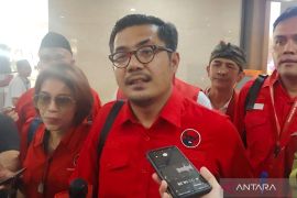 Kader PDIP laporkan Budi Arie ke Bareskrim Polri