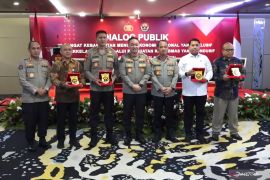 Memberantas premanisme berkedok ormas dengan ekonomi inklusif