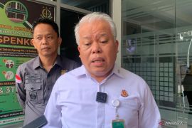 Nadiem Makarim berpeluang diperiksa terkait kasus Chromebook