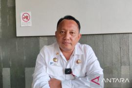 Hingga 2025, Kabupaten Tangerang miliki 868 ormas