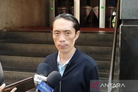 Kader PSI bawa bukti tambahan dalam kasus dugaan ijazah palsu Jokowi