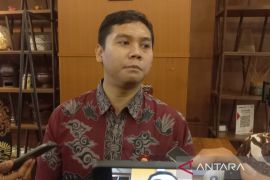 Laba BPR di Ciayumajakuning naik 146,49 persen triwulan I 2025