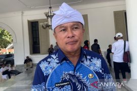Pemkab Kuningan menjamin investasi aman dengan ada Satgas Anti-Premanisme