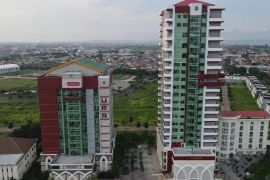 UM Surabaya raih hibah pengabdian terbanyak dari Kemendikti Saintek