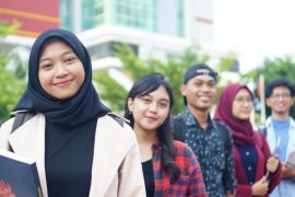 UM Surabaya buka penerimaan mahasiswa baru jalur Nilai UTBK 2025
