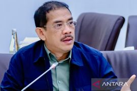 Asep Wahyuwijaya tekankan kesadaran berkoperasi harus jadi prioritas