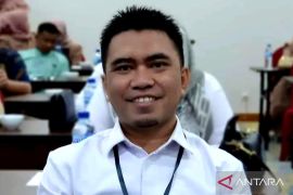 Anggota DPRD sesalkan pemukulan siswa oleh oknum kepala sekolah