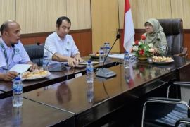 Balai TN  Manusela berdayakan masyarakat adat kelola destinasi wisata