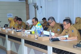 Sekda HSS harapkan klaim faskes kepada BPJS agar cepat diselesaikan