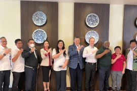 BP sambut positif rencana ekspansi Gexpro Services ke Batam