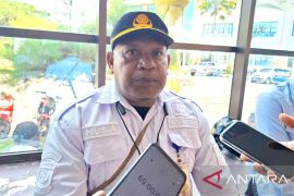 Inspektorat Papua Barat bentuk tim percepatan penyaluran dana otsus 2025