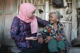 Peringati HLUN 2025, Pemprov Jatim gelar sejumlah program untuk lansia