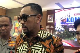 Komisi III: Pembahasan RUU KUHAP butuh masukan masyarakat