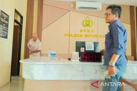 Pencemaran nama baik, Anggota DPRD Situbondo laporkan pemilik akun medsos