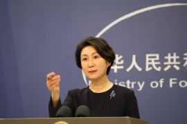 China perluas kebijakan bebas visa ke empat negara Teluk tingkatkan kunjungan wisatawan