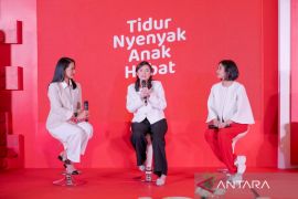 Dokter: kurang tidur pengaruhi kesehatan dan perilaku anak