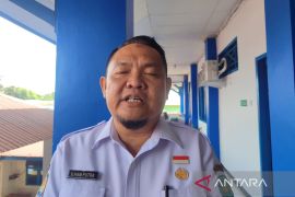 Pemkot Bengkulu imbau orang tua ajarkan anak belajar ngaji jelang SPMB