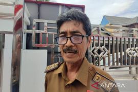 Warga Bengkulu bisa urus KTP hingga KK saat Sabtu dan Minggu