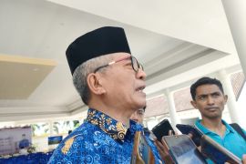 Notaris saling berebut buat akta Kopdes Merah Putih di Lombok Timur