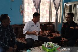 Kesbangpol Mukomuko bentuk satgas antisipasi premanisme