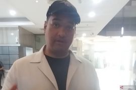 Menpora ungkap tanggapan Patrick Kluivert persiapkan timnas di Bali