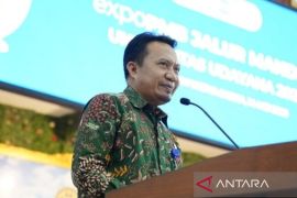 Unud terima 3.136 calon mahasiswa yang lolos SNBT 2025