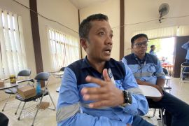 PHK massal di PT HRS Tapin imbas lesunya industri Batubara