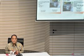 KPK siapkan dua strategi agar 81 barang sitaan laku saat pelelangan