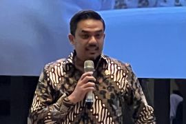 Menteri UMKM: Penyaluran KUR capai Rp107 triliun