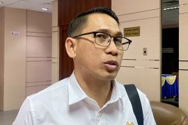 Pemkot Batam buka posko pengaduan PPDB 2025 di Gedung Gurindam