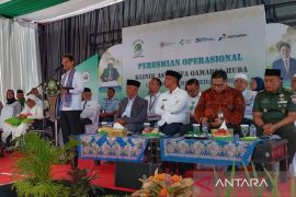 Gencarkan Program CKG, Menkes: Jangan takut periksa kesehatan