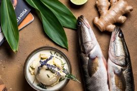 7 Jamu tradisional untuk pemulihan pasca-operasi yang terbukti ilmiah