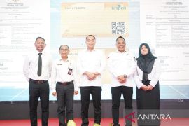 Wali Kota Eri tempatkan dokter spesialis kandungan di RS Eka Candrarini