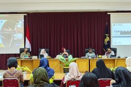 BPSDM Hukum dorong regulasi pemda berbasis nilai Pancasila