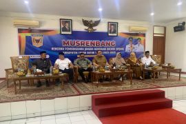 DJPb tekankan transformasi mindset untuk peningkatan pendapatan daerah