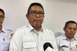 Pemprov Sultra siapkan Rp8,7 M untuk bangun jalan Butur-Konsel