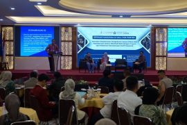 Rancangan KUHAP 2025 dan KUHP nasional dianggap tak selaras